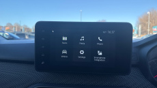 Dacia Sandero 1.0 Tce Expression 5dr Petrol Hatchback